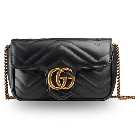 win a free gucci bag|Win A Designer Handbag every Month.